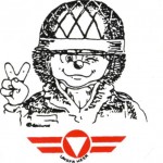Milizarbeitskalender 2012 - Update vom 03.05.2012