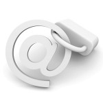 Interner E-Mail-Verkehr