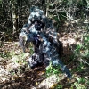 2011-10-14-11-15-47