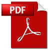 Icon PDF