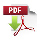 pdf-icon