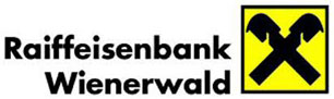 Raiffeisenbank Wienerwald