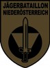 Jägerbataillon Niederösterreich – Kopal