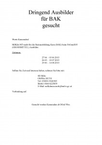 01_Beilage_1_zu_Erledigung_1_Ausbilder_gesucht doc