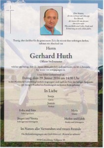 parte_ostwm_huth_gerhard