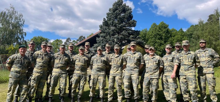 JgB NÖ–Kopal  Klausur 2025