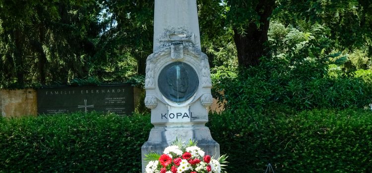 Bataillonsgedenktag des Jägerbataillons Niederösterreich – KOPAL 27. Juni 2026